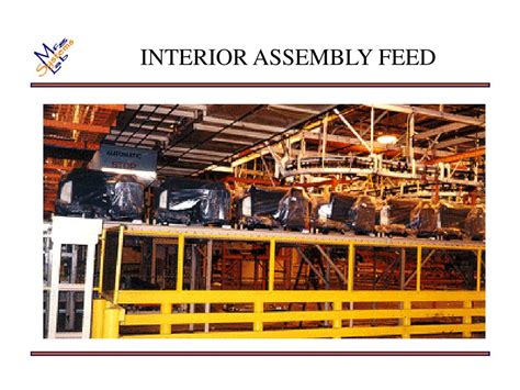 Image result for Automotive Assembly Process