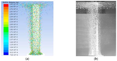 A Simulation Study on the Flow Behavior of Liquid Steel in Tundish with ...