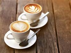Coffee Cup Photo by News For Coffee Fans Seven Cups A Day Could Coffee Cup Photo