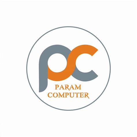 Image result for Small Param Computer