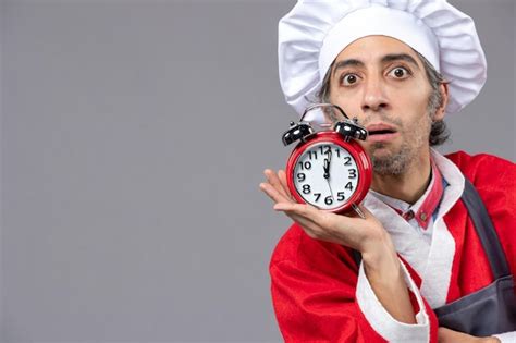 Fast Cooks 的图像结果