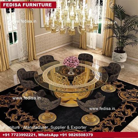 Hall Partition Designs Between Living Dining Oval Dining Table For 6 ...