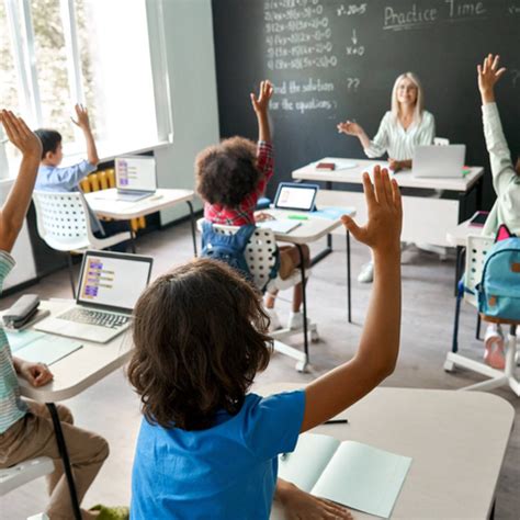 Image result for Accelerate Learning Animation