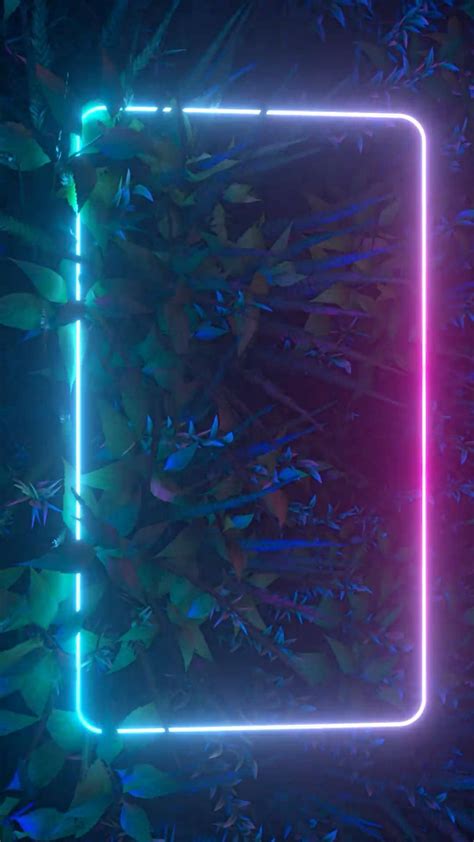 Image result for Live Background Screen