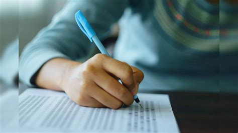 OJEE Counselling 2022 registrations for 2nd special OJEE end today on ...
