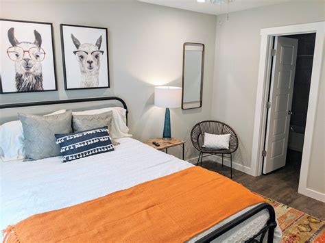 Texarkana Places To Stay | Airbnb