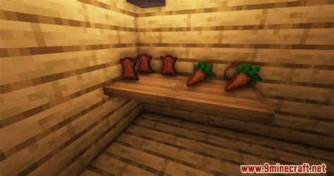 Image result for How to Use Furniture Mod