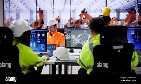 CAD Engineer 的图像结果