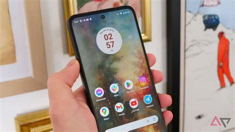 Image result for Minecraft Android Avatar