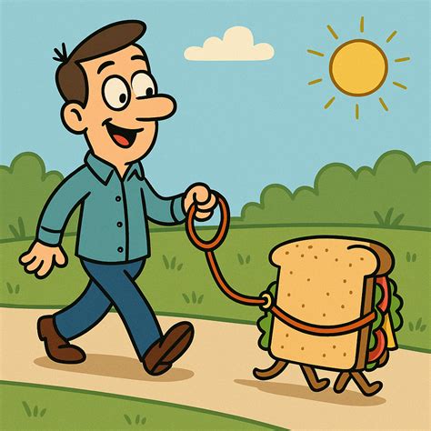 Image result for P-Touch Software