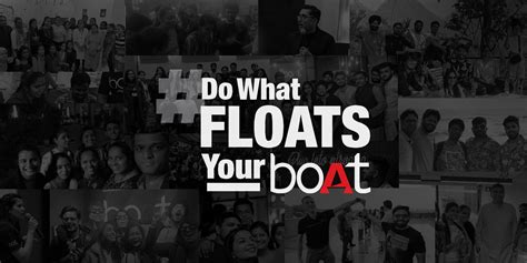 Career Opportunities