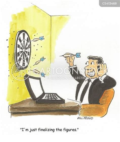 Fun with Spreadsheet 的图像结果