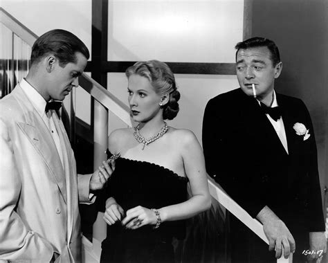 June Vincent - actress - biography, photo, best movies and TV shows