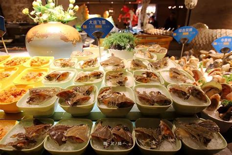 蟹屋－带你体验正宗的全蟹宴|摄影|静物|酉食 - 原创作品 - 站酷 (ZCOOL)