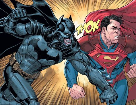 Injustice: Batman vs Superman by Mike S Miller | Batman injustice ...