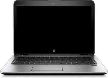 HP EliteBook 840 G3 (W8H20PA) Notebook (6th Gen Ci5/ 4GB/ 256GB SSD ...