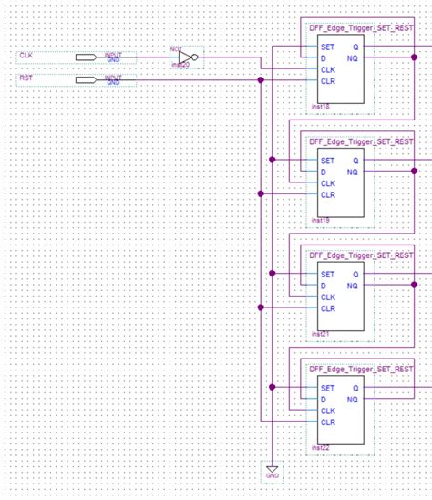 Image result for Computer Components Program Counter