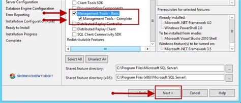 How to Install SQL 2012 Download Step by Step 的图像结果