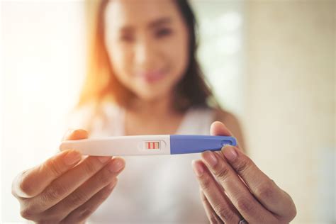 Image result for Pregnancy Testing