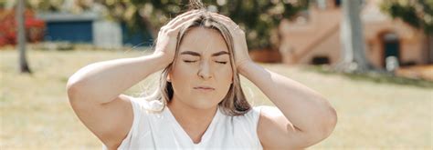 Image result for Sharp Memory Examples