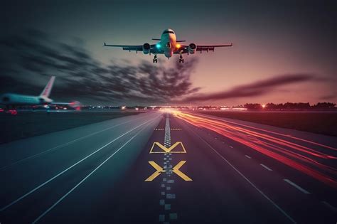 Plane 的图像结果