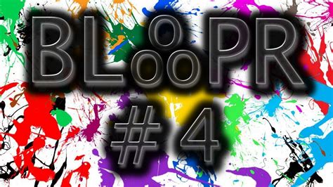 Image result for Pokemon Musical Random Encounters Bloopers