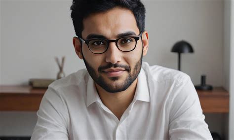 White Man 的图像结果