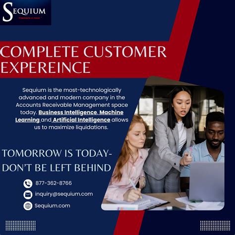 Sequium Asset Solutions, LLC on LinkedIn: Homepage - Sequium