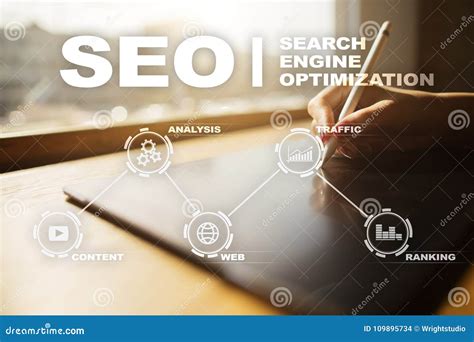 How Should You Start Your On-page SEO and Optimize Your Website