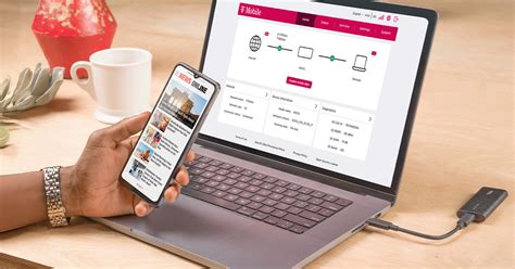 Image result for +Red Cap Mobile AppGuide