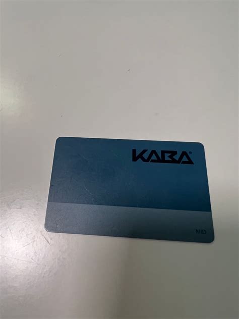 Kaba Reset Code 的图像结果