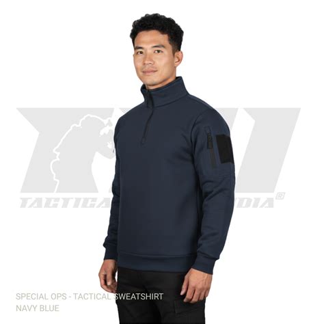 Unbeatable Warmth and Comfort for Cold Weather Adventures Stay warm and ...