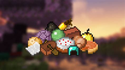 How to Quick Move Items in Minecraft Java 的图像结果