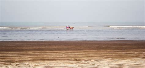 Shirgaon Beach, Shirgaon Beach Maharashtra Travel Holidays.