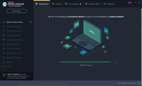 Image result for How to Update Drivers Free
