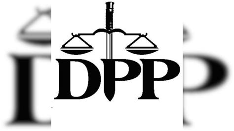 Image result for First DPP