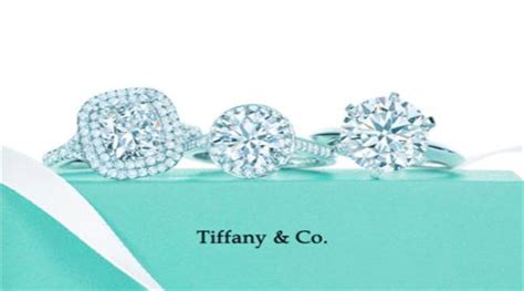 时尚别致 Tiffany T全新首饰系列 - 珠宝品玩