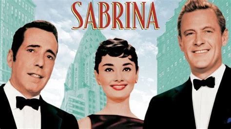 Sabrina Summary, Latest News, Trailer, Cast, Where to Watch and More