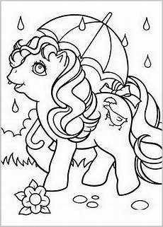 my pony malvorlagen zum drucken ausmalbilder my pony zum ausdrucken ausmalbilder my pony malvorlagen zum drucken ausmalbilder my pony zum ausdrucken ausmalbilder