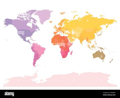 World Map Chart 的图像结果
