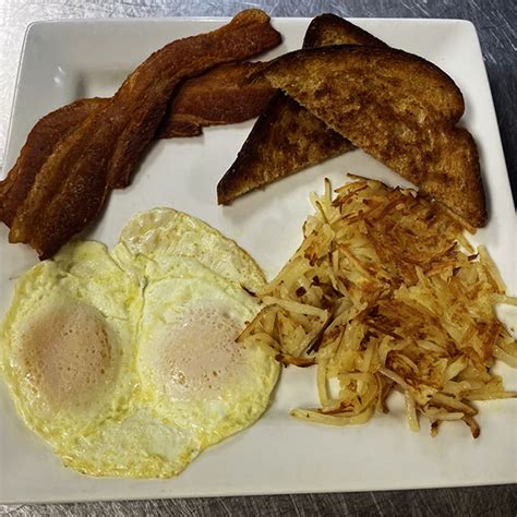 How to Basic Breakfast 的图像结果