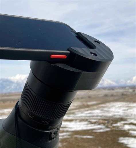 Image result for Digiscope Adapter iPhone 12