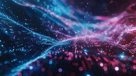 Network Resource Allocation 的图像结果