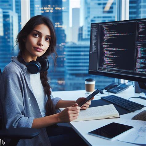 Image result for Computer Programming Jobs