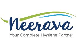 Turnkey Projects Solutions