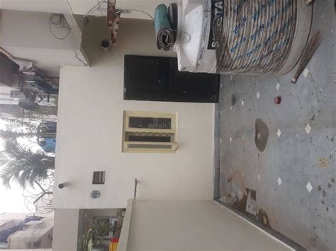 Unitech South City II in Sector 49, Gurgaon: Price, Brochure, Floor ...