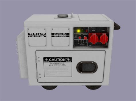 Train Collision Avoidance System by Vision Rail Engineering Infra ...