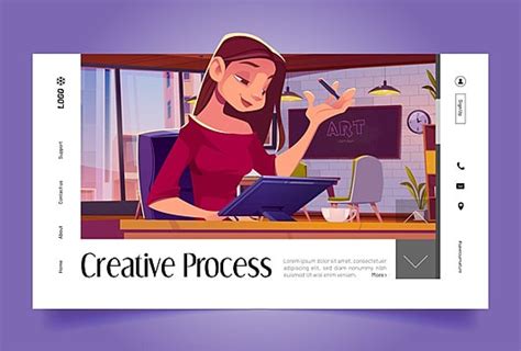 Process Cartoon 的图像结果