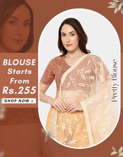 Ladies Inner Wear, Womens Lingerie, Men's & Kids' Clothing