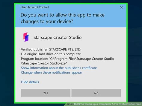 How to Fix My Computer Free 的图像结果